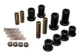 Suspension Control Arm Bushing Kit