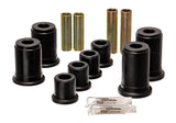 Suspension Control Arm Bushing Kit