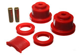 Suspension Subframe Bushing Kit