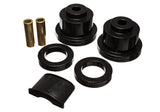 Suspension Subframe Bushing Kit