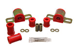 Suspension Stabilizer Bar Bushing Kit