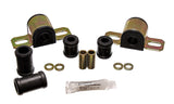 Suspension Stabilizer Bar Bushing Kit