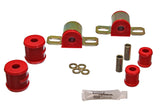 Suspension Stabilizer Bar Bushing Kit