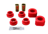 Suspension Stabilizer Bar Bushing Kit