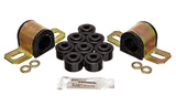 Suspension Stabilizer Bar Bushing Kit