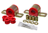 Suspension Stabilizer Bar Bushing Kit