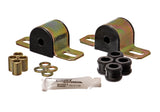 Suspension Stabilizer Bar Bushing Kit