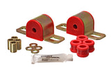 Suspension Stabilizer Bar Bushing Kit