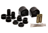 Suspension Stabilizer Bar Bushing Kit