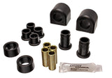 Suspension Stabilizer Bar Bushing Kit