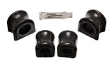 Suspension Stabilizer Bar Bushing Kit