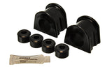 Suspension Stabilizer Bar Bushing Kit