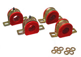 Suspension Stabilizer Bar Bushing Kit