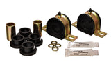 Suspension Stabilizer Bar Bushing Kit