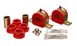 Suspension Stabilizer Bar Bushing Kit