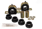 Suspension Stabilizer Bar Bushing Kit