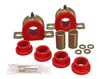 Suspension Stabilizer Bar Bushing Kit