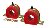 Suspension Stabilizer Bar Bushing Kit