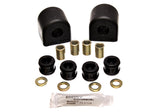 Suspension Stabilizer Bar Bushing Kit