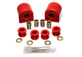 Suspension Stabilizer Bar Bushing Kit