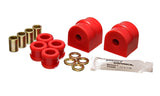 Suspension Stabilizer Bar Bushing Kit