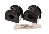 Suspension Stabilizer Bar Bushing Kit