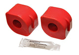 Suspension Stabilizer Bar Bushing Kit