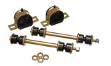 Suspension Stabilizer Bar Bushing Kit