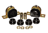 Suspension Stabilizer Bar Bushing Kit