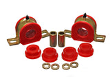 Suspension Stabilizer Bar Bushing Kit