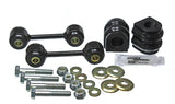 Suspension Stabilizer Bar Bushing Kit