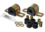 Suspension Stabilizer Bar Bushing Kit