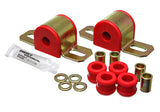 Suspension Stabilizer Bar Bushing Kit