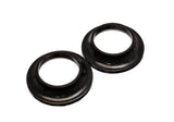 Coil Spring Isolator Set