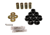 Suspension Strut Rod Bushing Kit