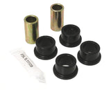 Suspension Track Bar Bushing