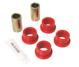 Suspension Track Bar Bushing