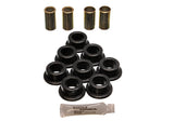 Suspension Strut Rod Bushing Kit