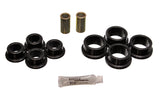 Suspension Strut Rod Bushing Kit