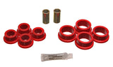 Suspension Strut Rod Bushing Kit