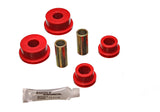 Suspension Track Bar Bushing