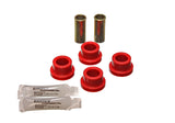 Suspension Track Bar Bushing