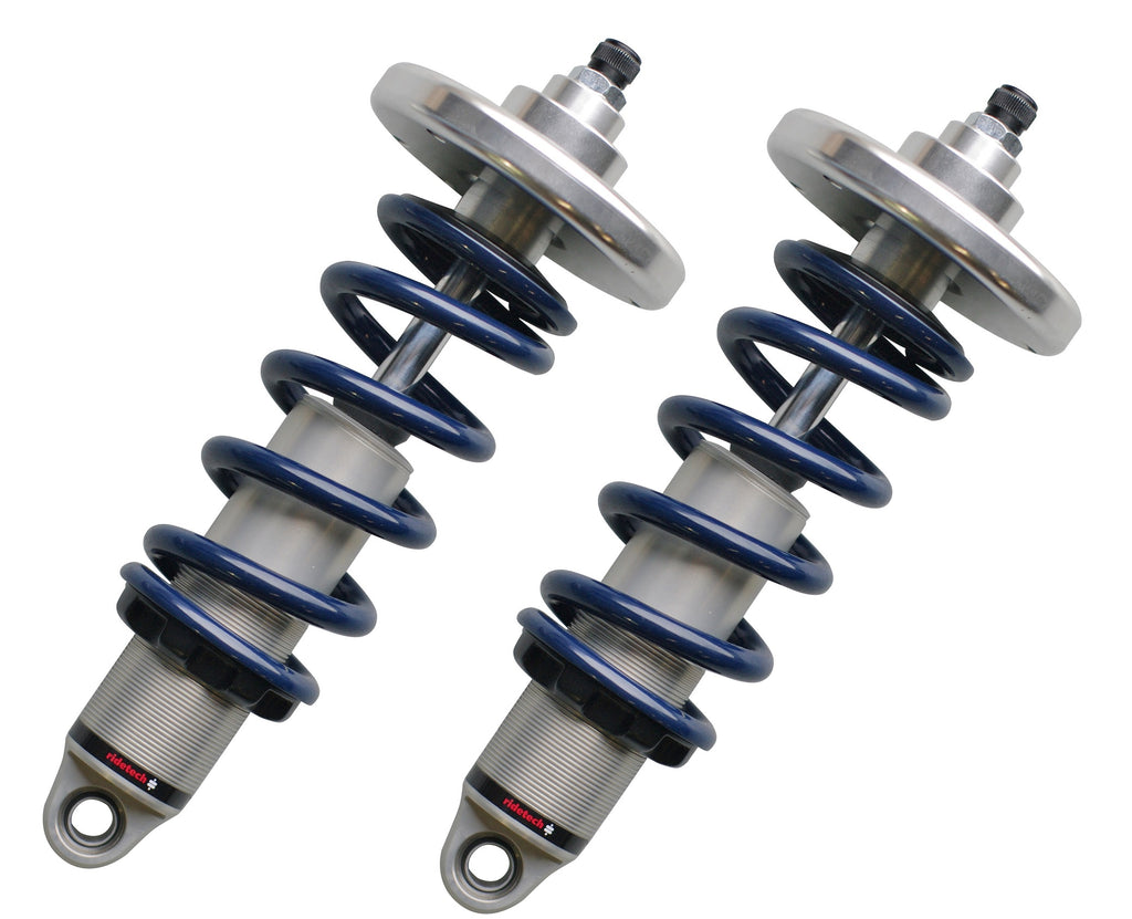 products-mustang-coilover.jpg