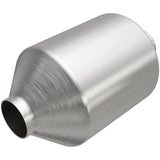 California Universal Catalytic Converter - 2.25in.