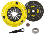 ACT Extreme Performance Street Sprung Clutch Kit