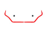 FRONT ANTI-ROLL Kit (Front Sway Bar Only)