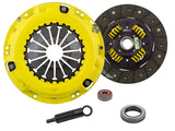 ACT Heavy Duty Performance Street Sprung Clutch Kit