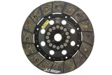 ACT Performance Street Rigid Clutch Disc