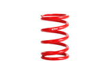 EIBACH CONVENTIONAL FRONT SPRING