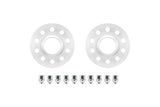 PRO-SPACER Kit (10mm Pair)